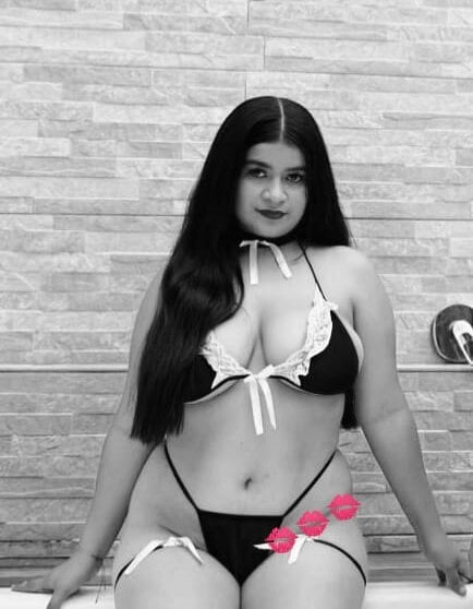 ZoeeGuzman