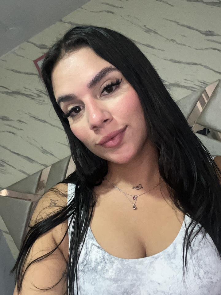 Zoee_m