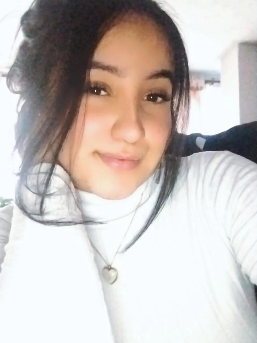 Zoeember_