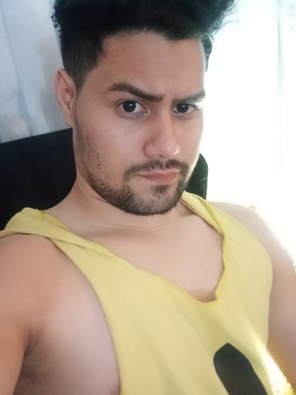 Zohan_Haidar