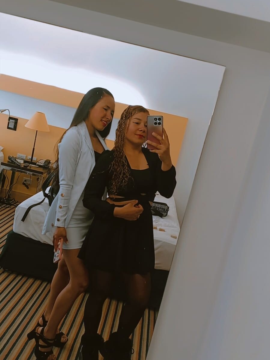 ZorritasLuxury