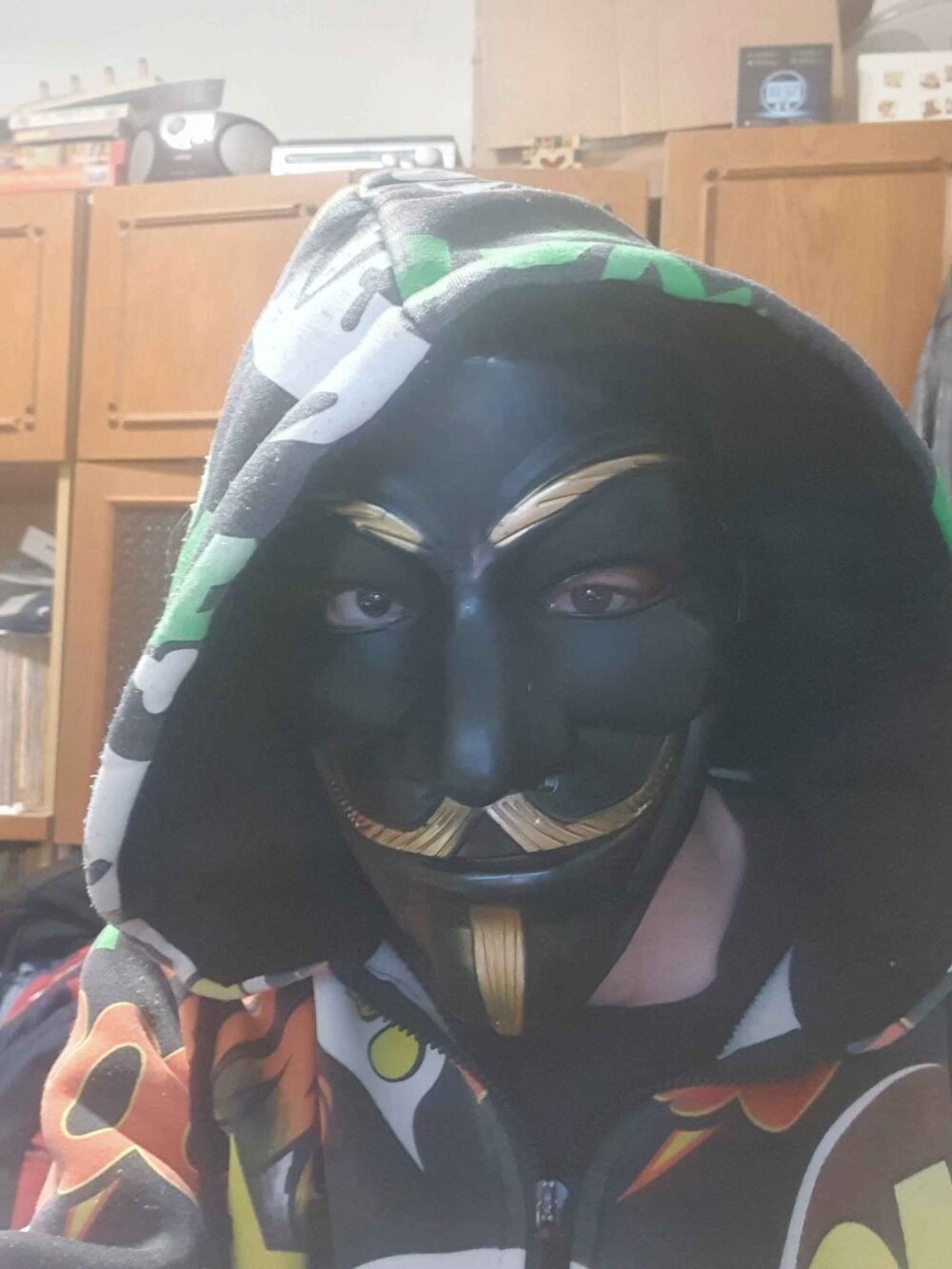 Zsikti900