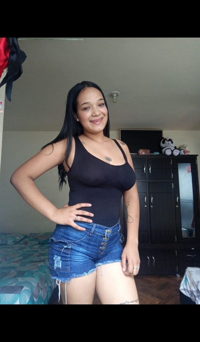 Zuleyka_Riveraa