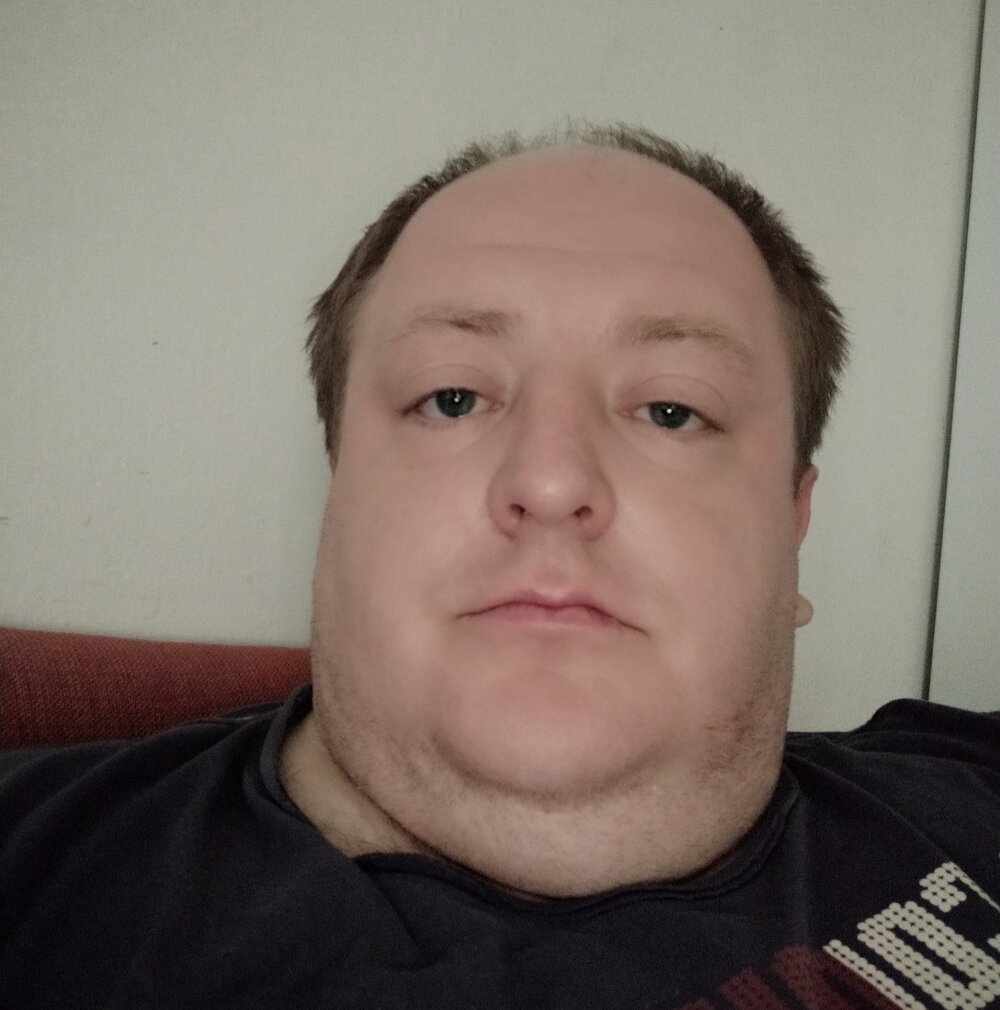 Zurnuy