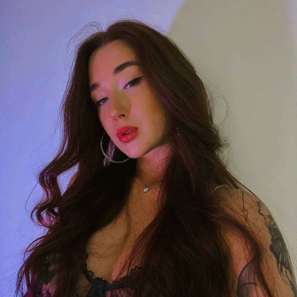 _-Moonliight-_