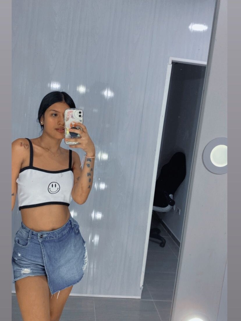 _18_laura