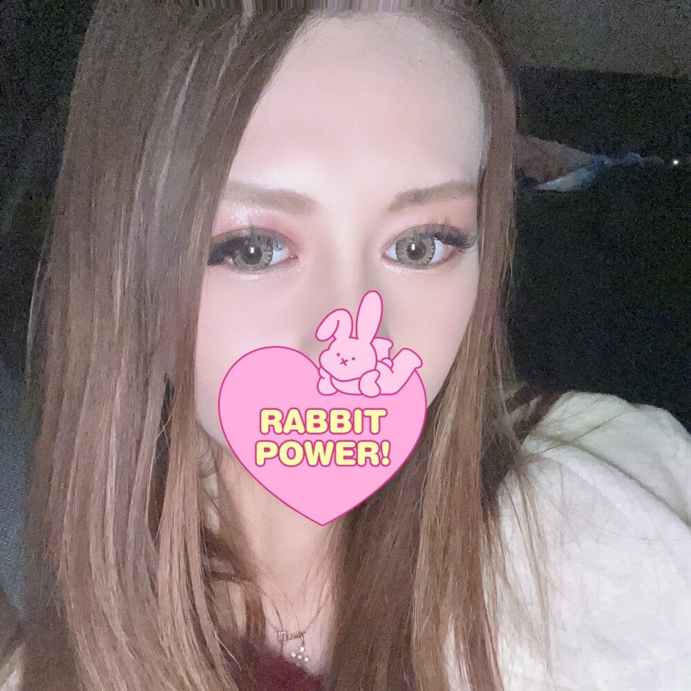 _AYAKA_xo