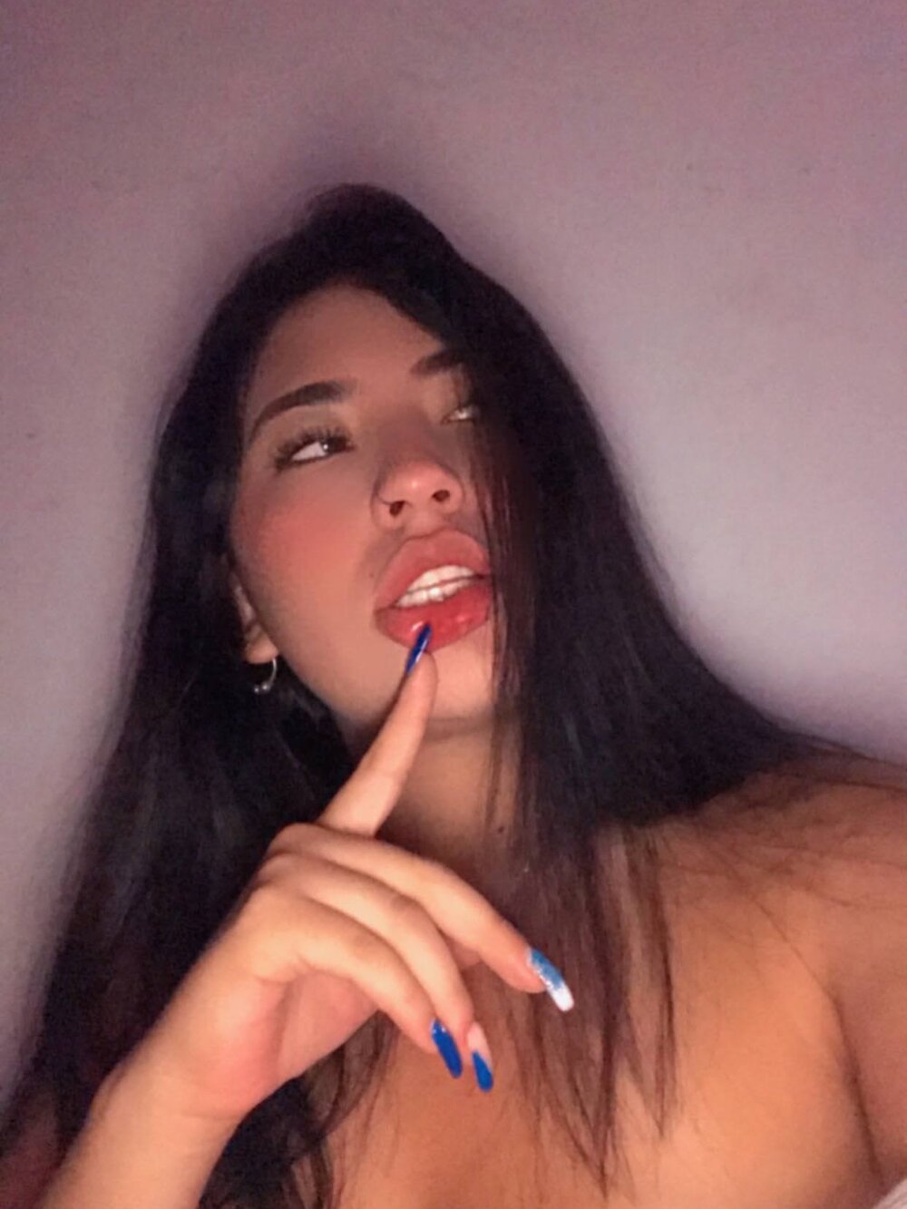 _Abby_walker