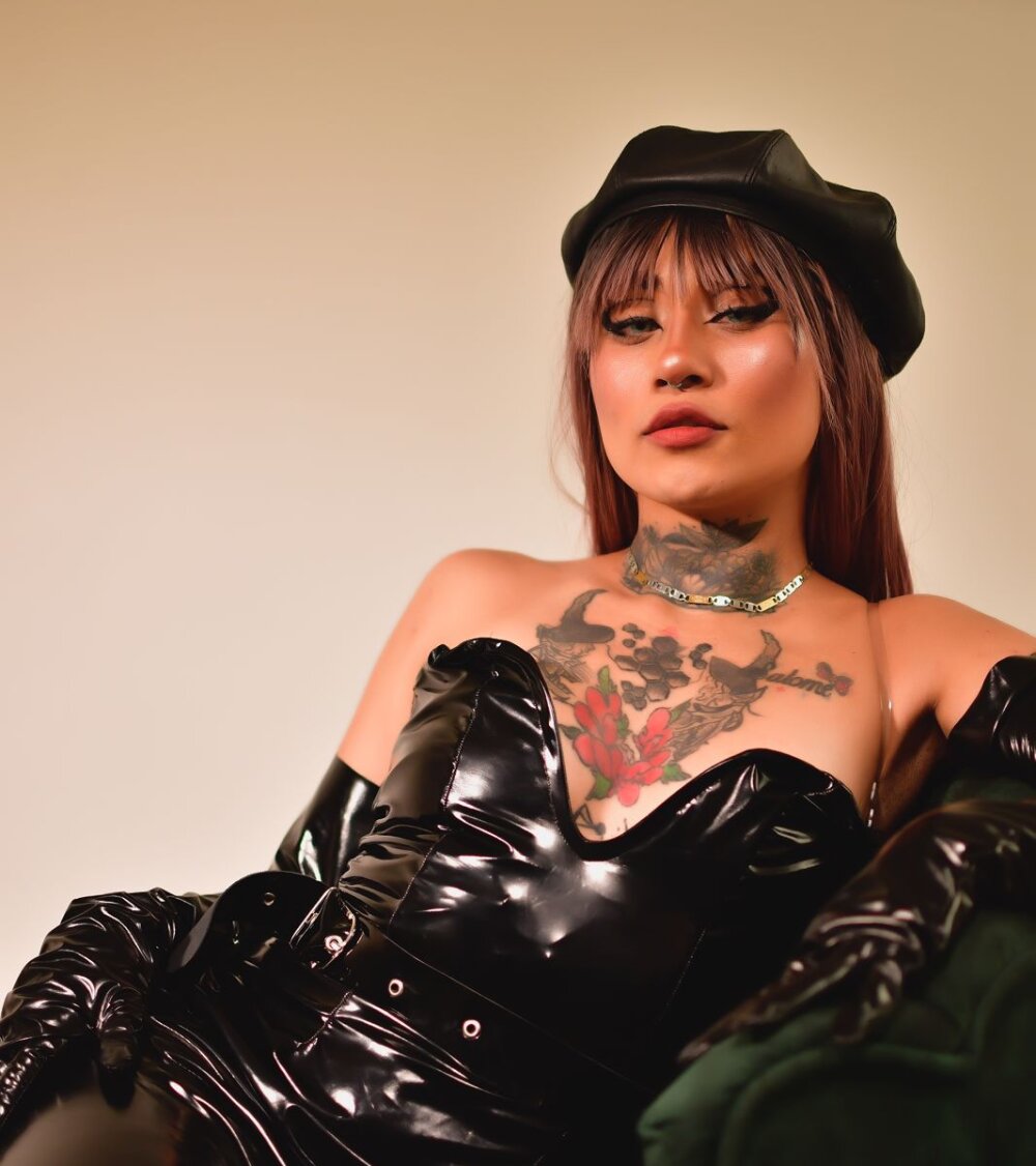 _Agata_Lee