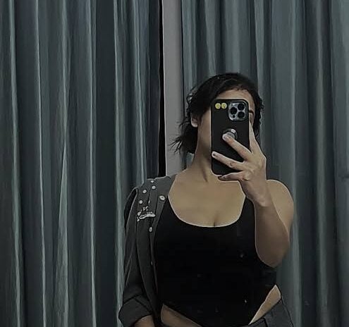 _Ameera_