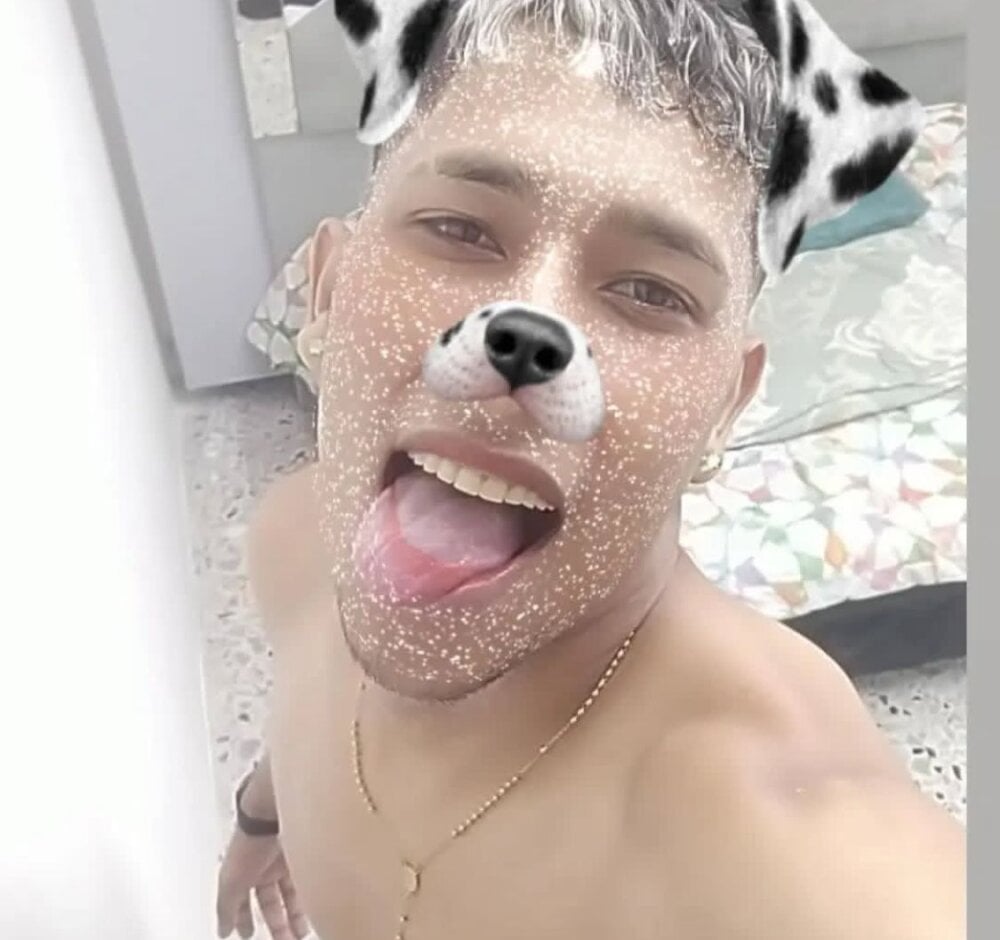 _Andryhot19_
