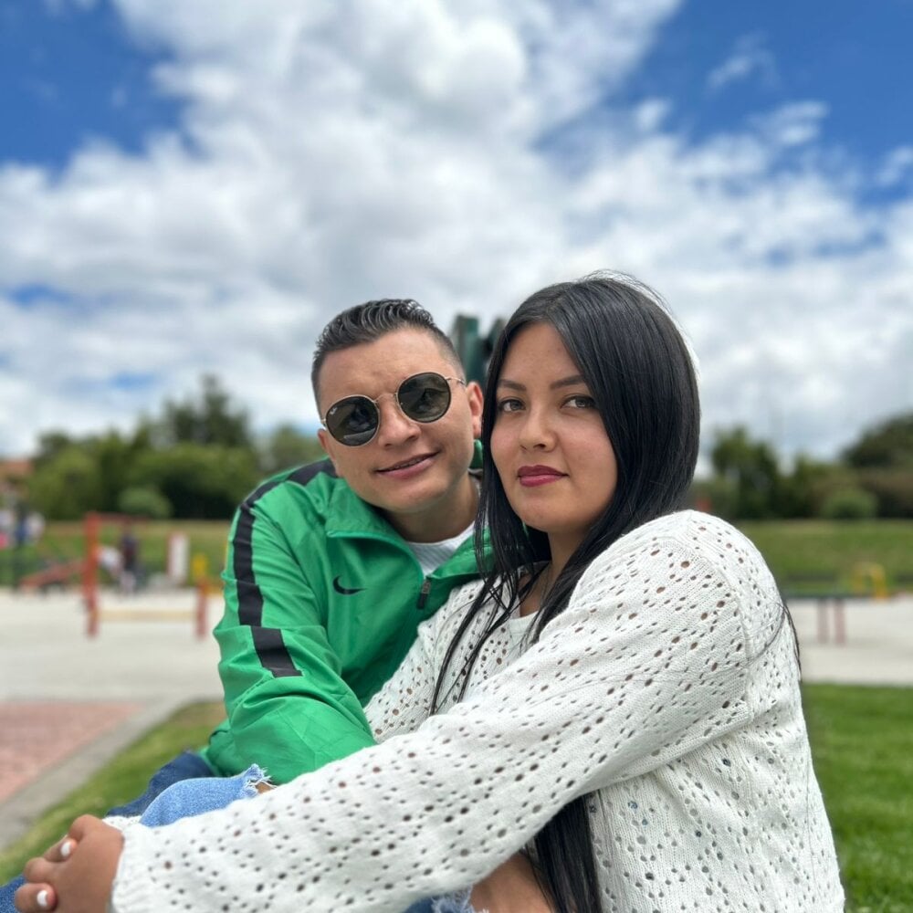 _ApoloandTania