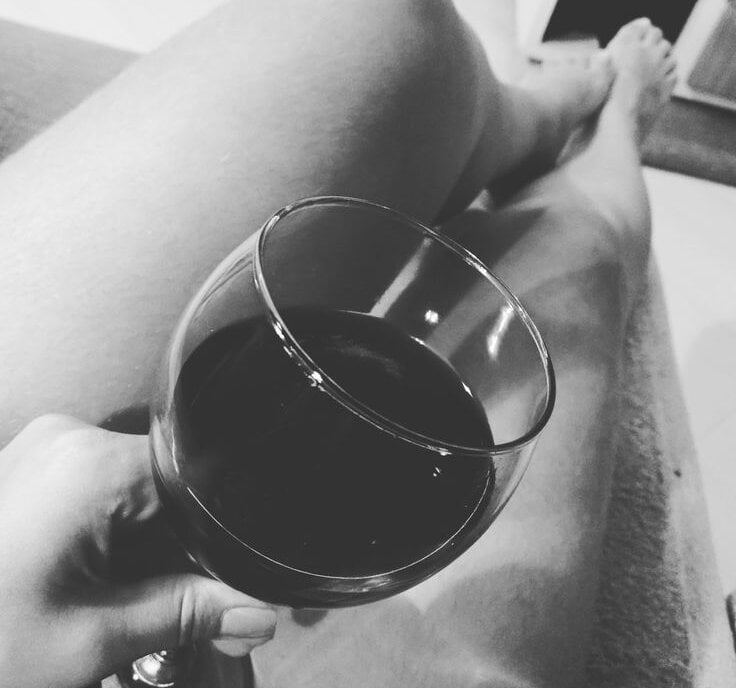 _Ariadna_1