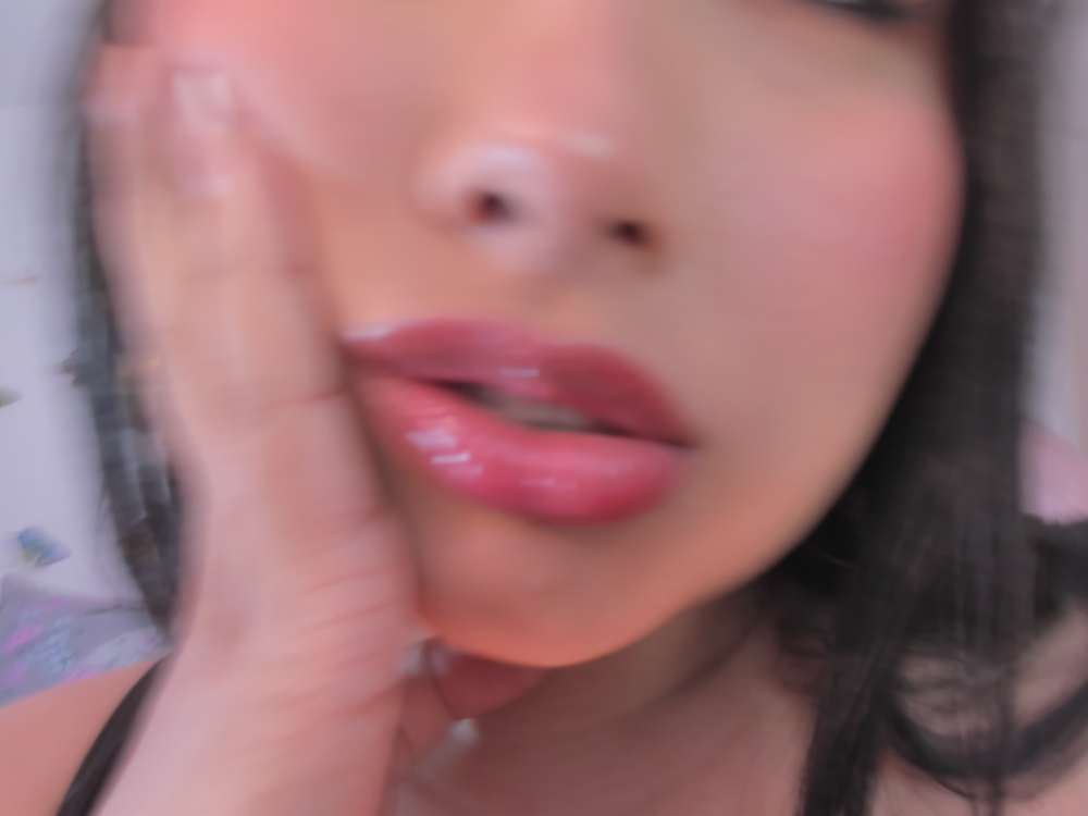 _Arianna08_