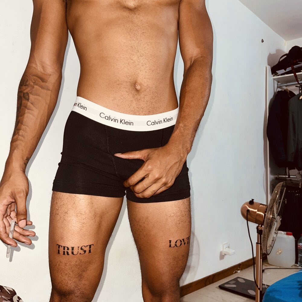_Black_French
