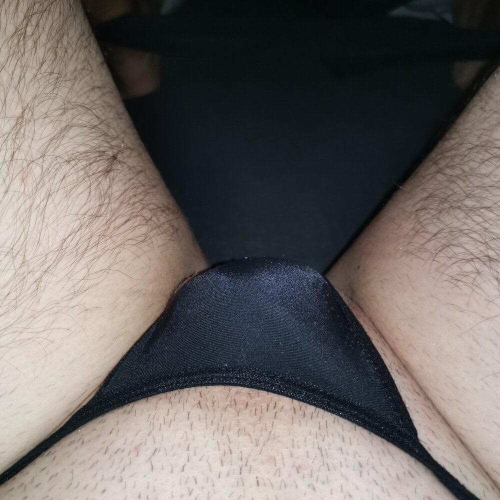 _Brad1_