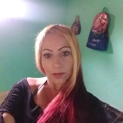 _Brianna_