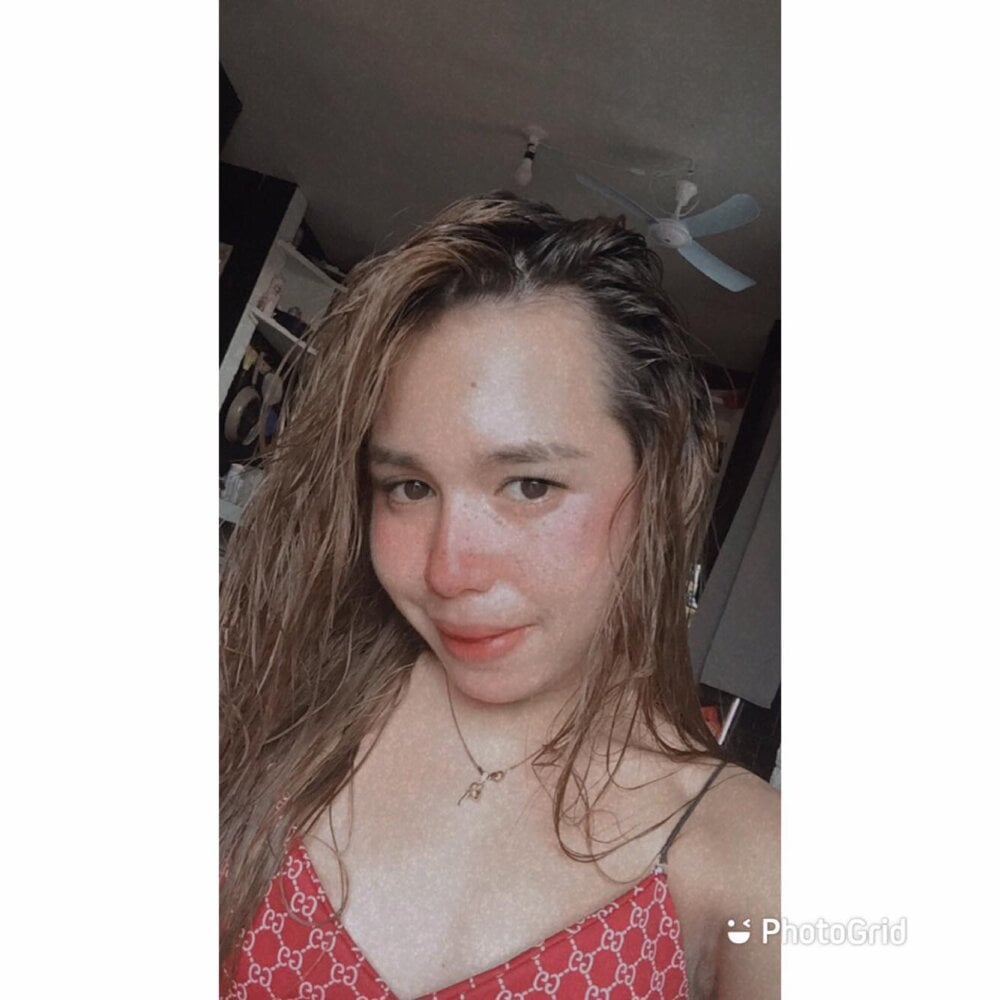 _Brie143xx