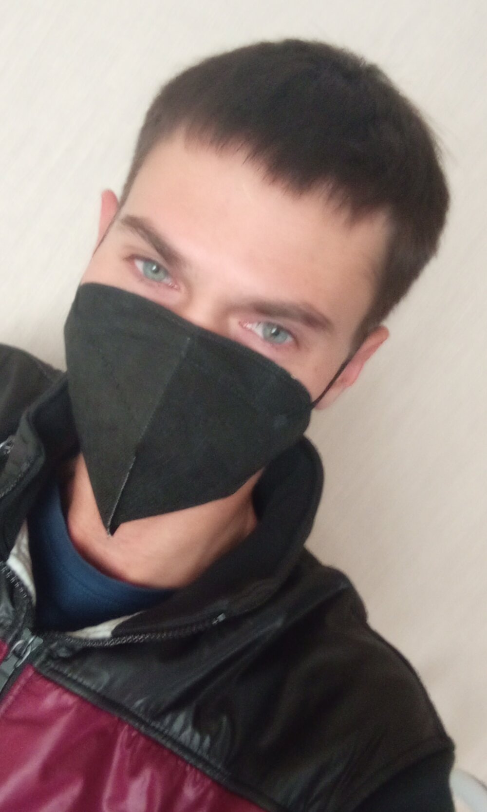_Brunet__
