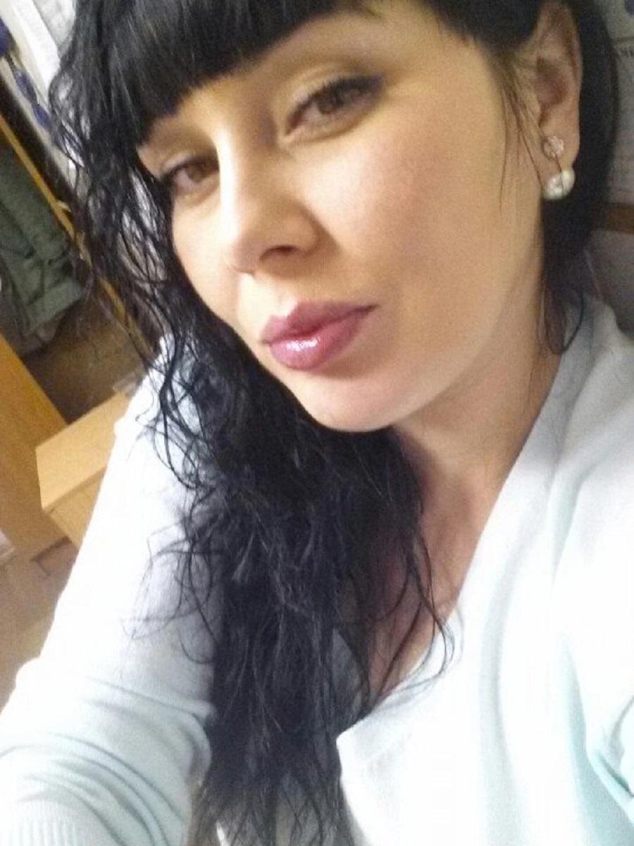 _CrystallXCute_X
