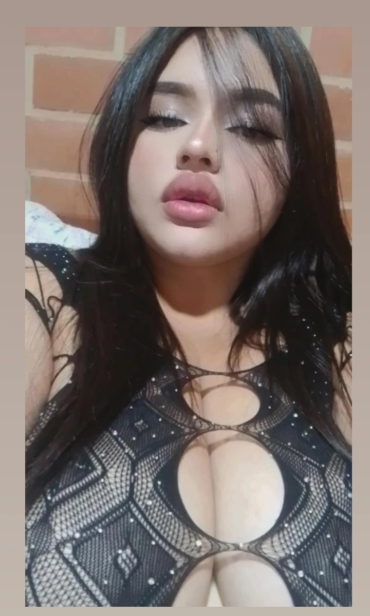 _Dalila_Love_