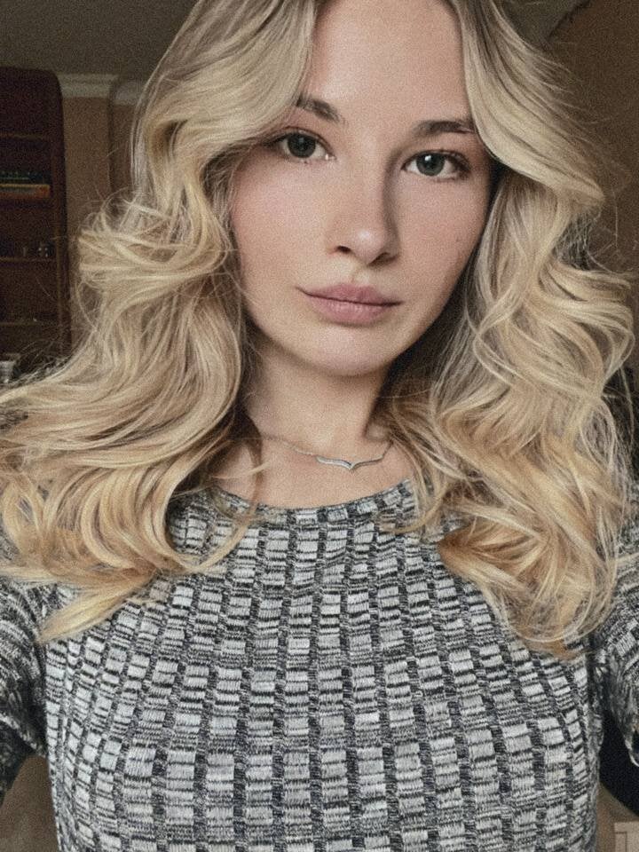 _DigitalDiva_
