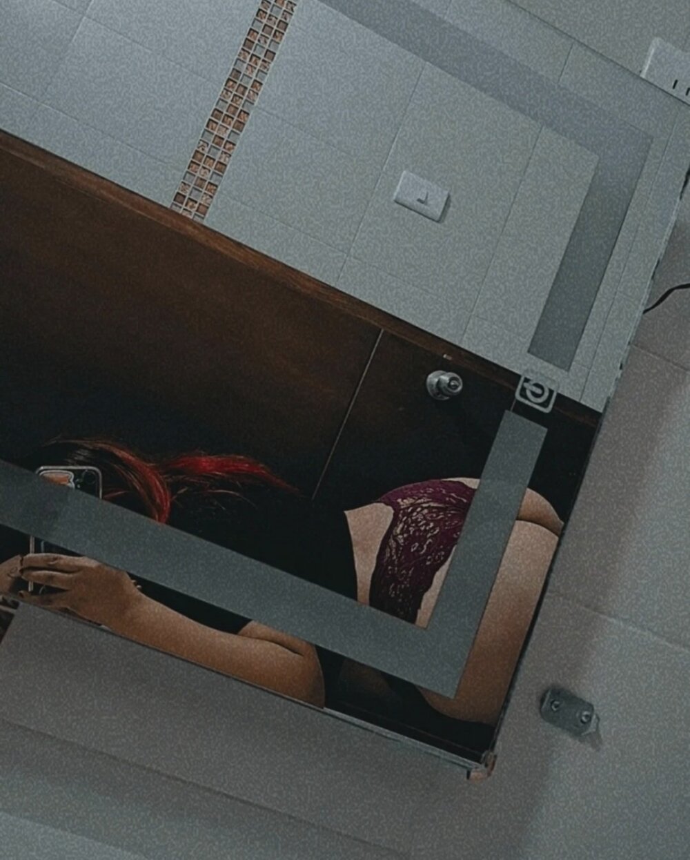_Dominatrixxx69_