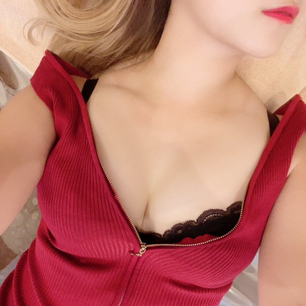 _ERISA_22