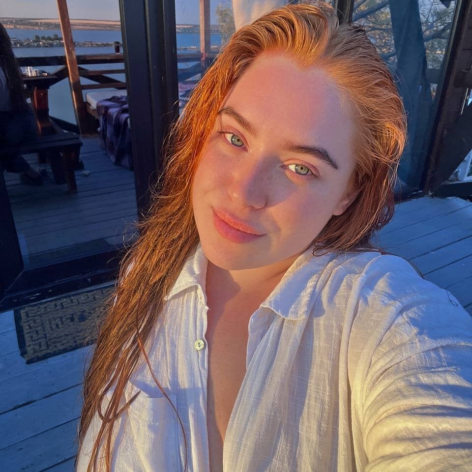 _EmiFox_X