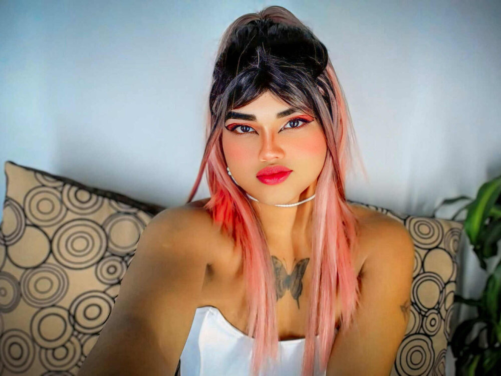 _Emma_Valentina21