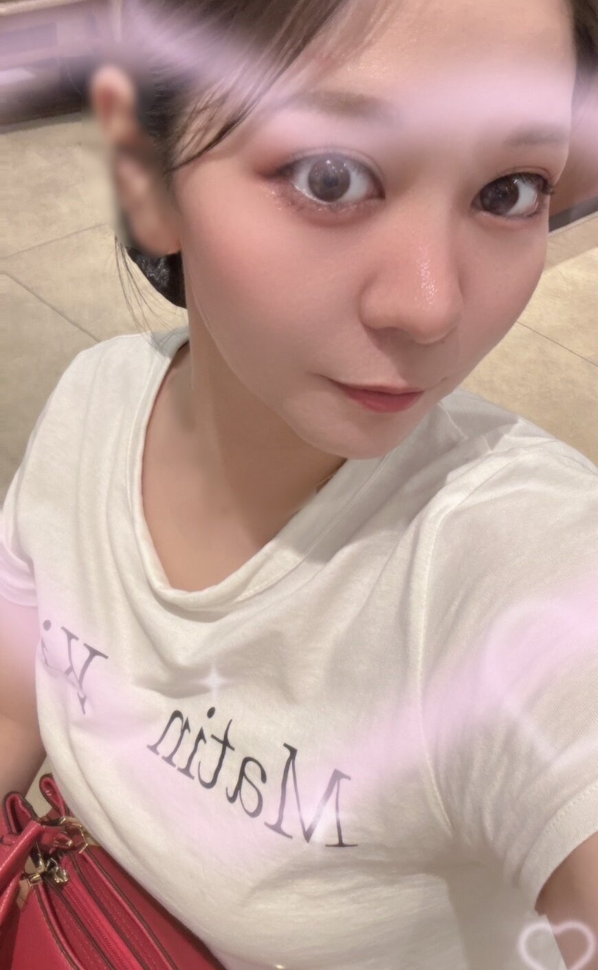 _Emma_ch