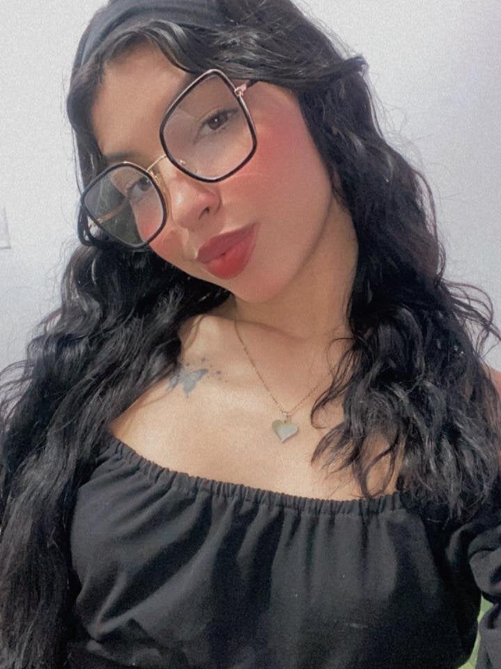 _Emmaaa
