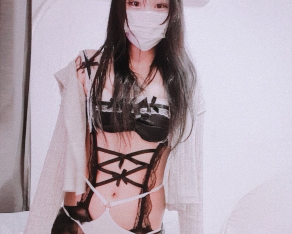 _Eunbi_