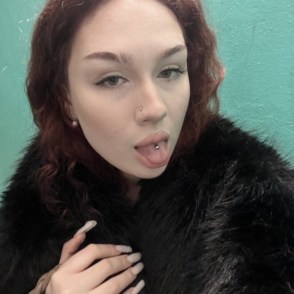 _Eva__Rose_