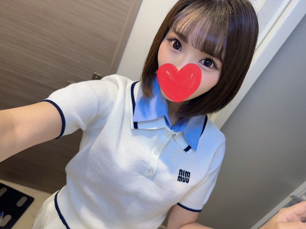 _HARU_xx