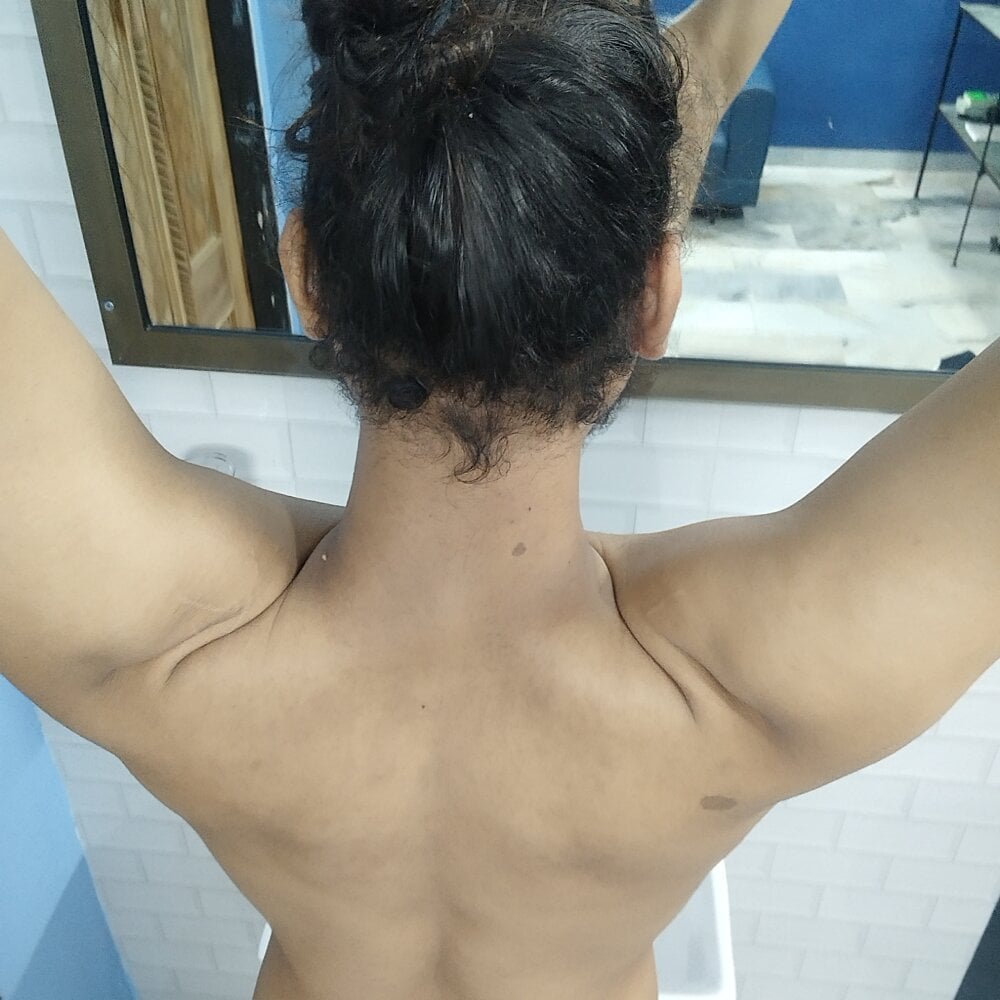 _Hrithik_01_