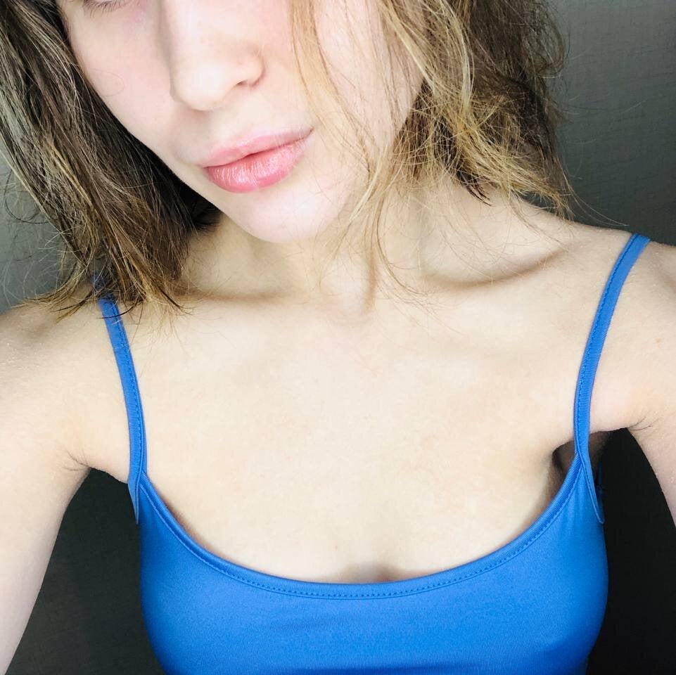 _JennyRoom