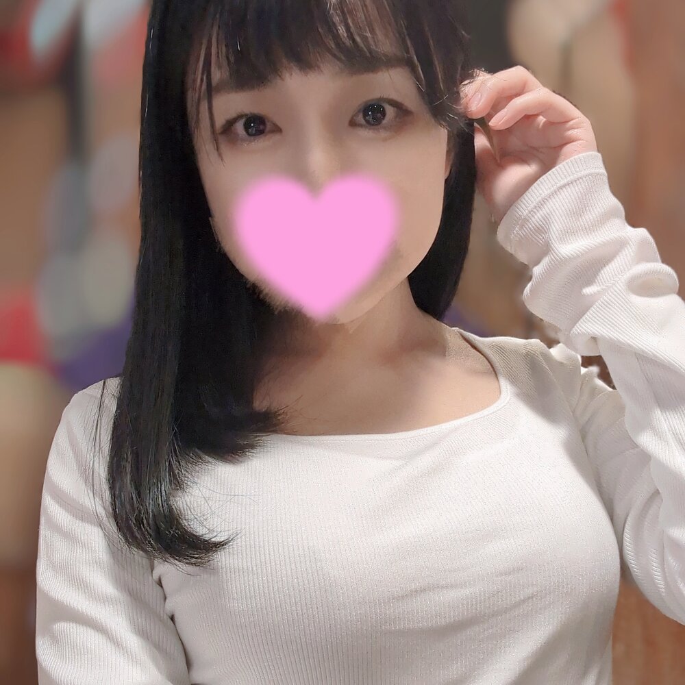 _KaedeChan_