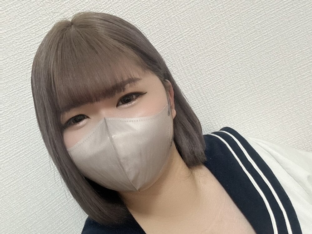 _Kaede_x