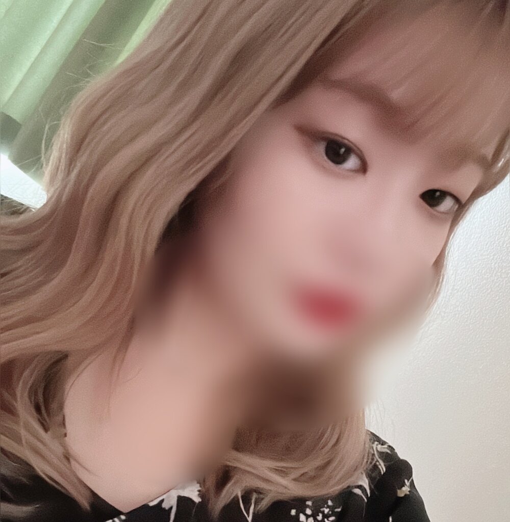 _Kotone
