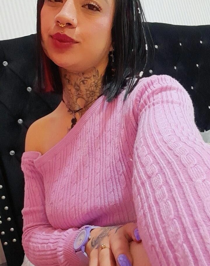 _Kuromi_1