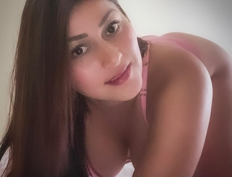 _Lauravilla1
