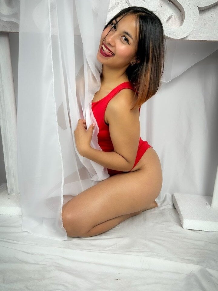 _Lexiy