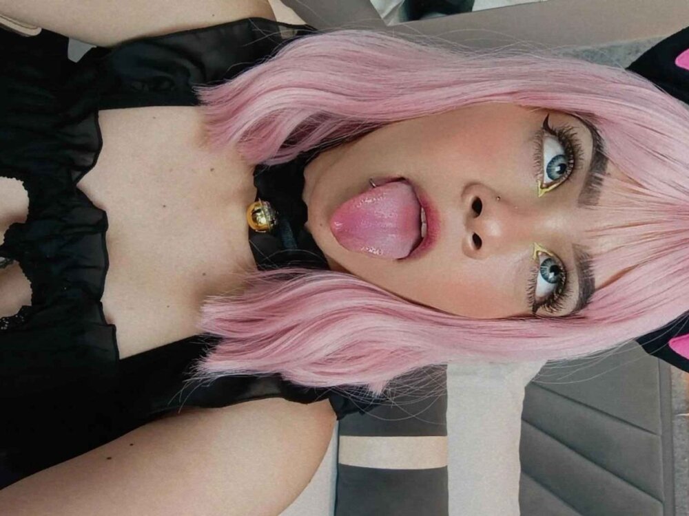 _Lilysofia