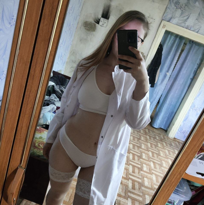 _LisaAhAlisa_