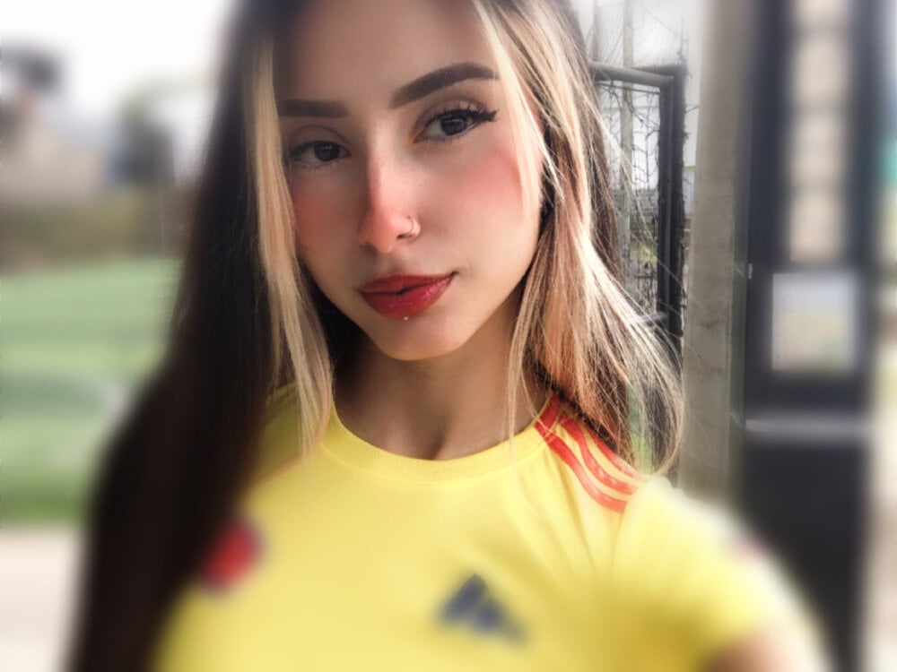 _LittleCherry