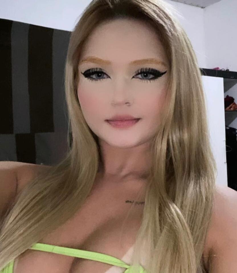 _Liviasales_