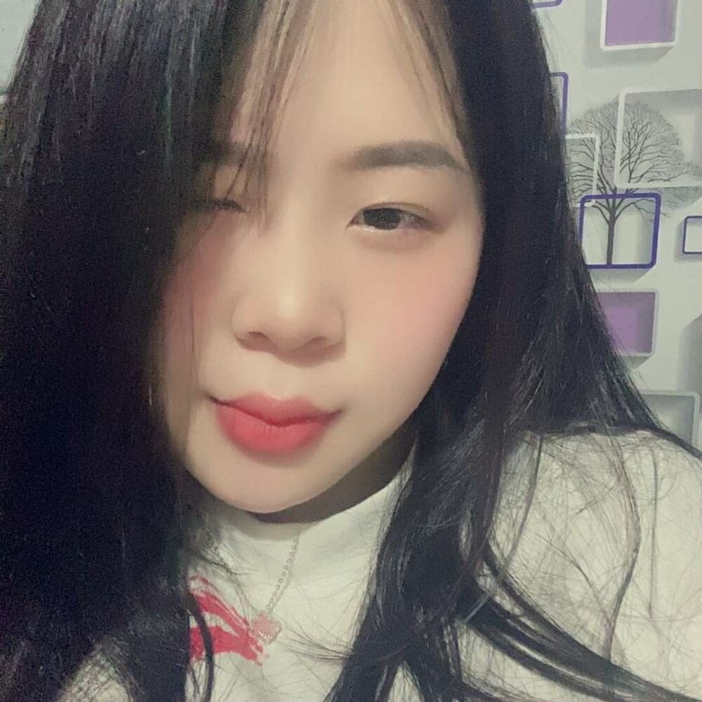 _Llily_