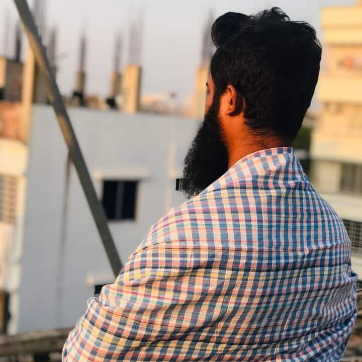 _Lovely_Pathaan_