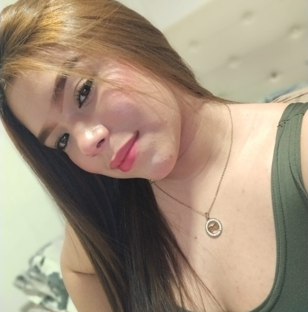 _Luna_Vixen